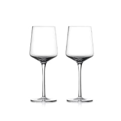Rocks - Copa de Vino Blanco