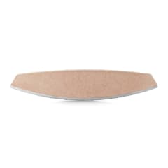 Cuchillo para pizza/hierbas Green tool