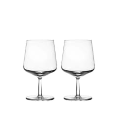 Copa de Cerveza Essence - 2 pcs