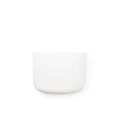 Pocket # 2 - Blanco