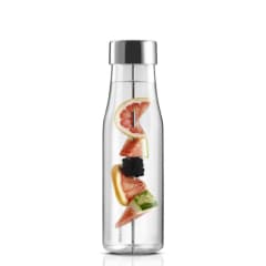 Jarra de Agua y Frutas - My Flavour