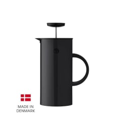 Prensa de Café EM77 - Negro