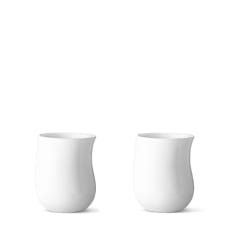 COBRA - Vasos de Porcelana.