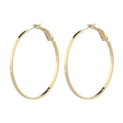 Aro - Moe ring grande_