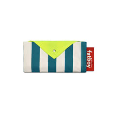 Sombrilla / Quitasol portable Fatboy Miasun - Azur