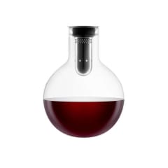 Jarro Decantador de Vino