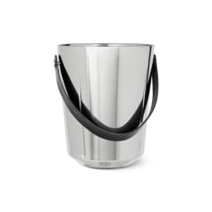 Champañera - Grand Cru