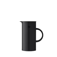 Termo EM77 0.5 Litro- Negro