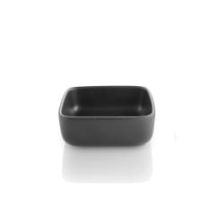 Plato de servir Cuadrado de Cocina Nordica