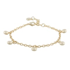 Pulsera - Core Oslo