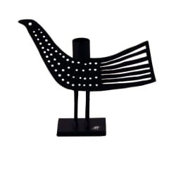 Candelabro - Dotbird
