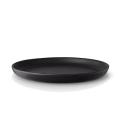 Plato de Cocina Nordica - Ø21 cm