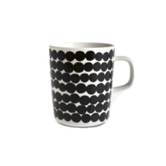 Taza 2,5 dl - SIIRTOLAPUUTARHA / RÄSYMATTO