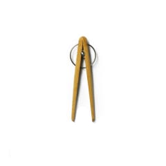 Pinza Pick up - Mini