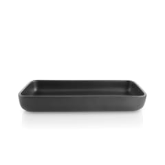 Plato de servir rectangular de Cocina Nordica