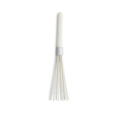 Batidor Whisk