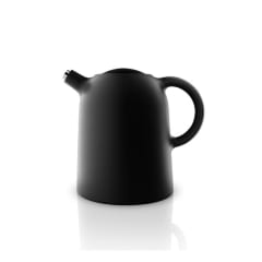 Termo Thimble - Negro