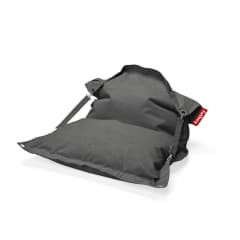 Pouf Fatboy Buggle-up Outdoor - Thunder Grey