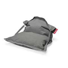 Pouf Fatboy Buggle-up Outdoor - Rock Grey