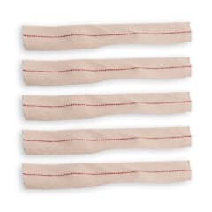 Repuestos Fatboy Mechas Flamtastique XS wick set (5 pcs)