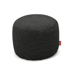 Pouf Fatboy Point Outdoor - Small Thunder Grey