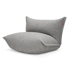 Sillon Fatboy The BonBaron Mingle - Grid Stone