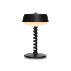 Lámpara Fatboy de mesa Bellboy