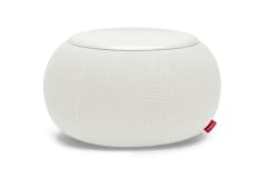 Mesa Lateral - Inflable Humpty Limestone