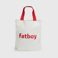 FATBOY Bolsa Gigante Baggy-Bag Limestone - Beige