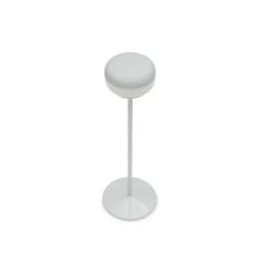 FATBOY Lámpara de Mesa  Cheerio Desert -Beige
