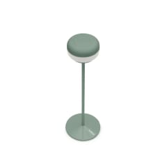FATBOY Lámpara de Mesa  Cheerio Sage  - Verde