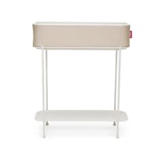 FATBOY Arrimo Organizador para Exterior Adoreganizer - Brulee