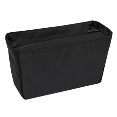 Inserto para Bolso Hinza - Grande