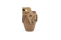 Vaso Alto - Kupilka 30