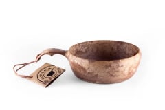 Bowl - Kupilka 55