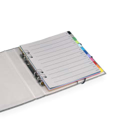 INDICE 170 X 200