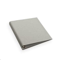 Archivador  A4 - Gris Claro