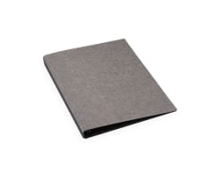 Archivador  A4 - Gris 