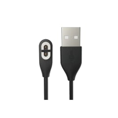 Cable - Repuesto Audifonos Shokz Openrun