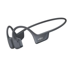 Audifono Shokz Openrun Pro 2 - Black