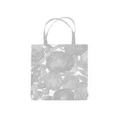 Bolsa - MYNSTERI