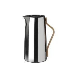 Termo para café EMMA - Acero