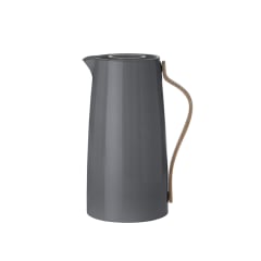 Termo para café EMMA - Gris