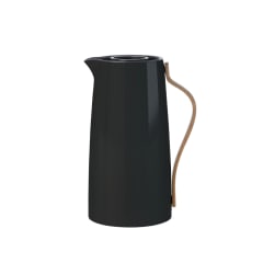 Termo para café EMMA - Negro