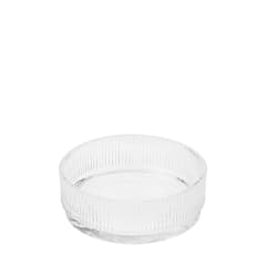 Pilastro - Bowl pequeño
