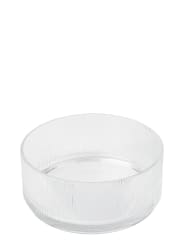Pilastro - Bowl Alto