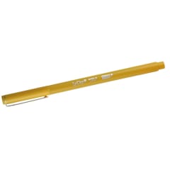 Pen Le Pen - Mostaza
