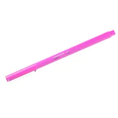 Pen Le Pen - Fucsia