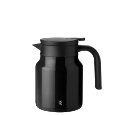 Termo THERM-IT - Negro