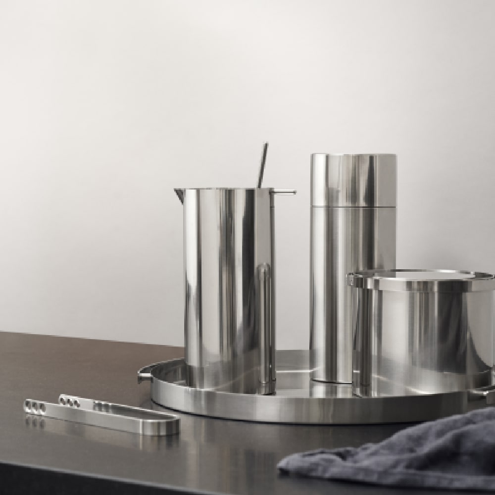 Pinzas para Hielera - Arne Jacobsen1